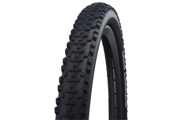 Schwalbe Pneu Smart Sam 14x1.50 starr black