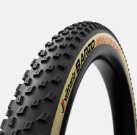 Vittoria Barzo XC-Race 29x2.25 Falt Tan