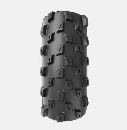 Vittoria Barzo XC-Race 29x2.25 Falt Tan