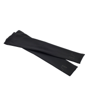 Albion Cycling ThermoRoubaix® Arm Warmers