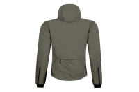Albion Cycling Men's Zoa Insulated Jacket (Lichen)