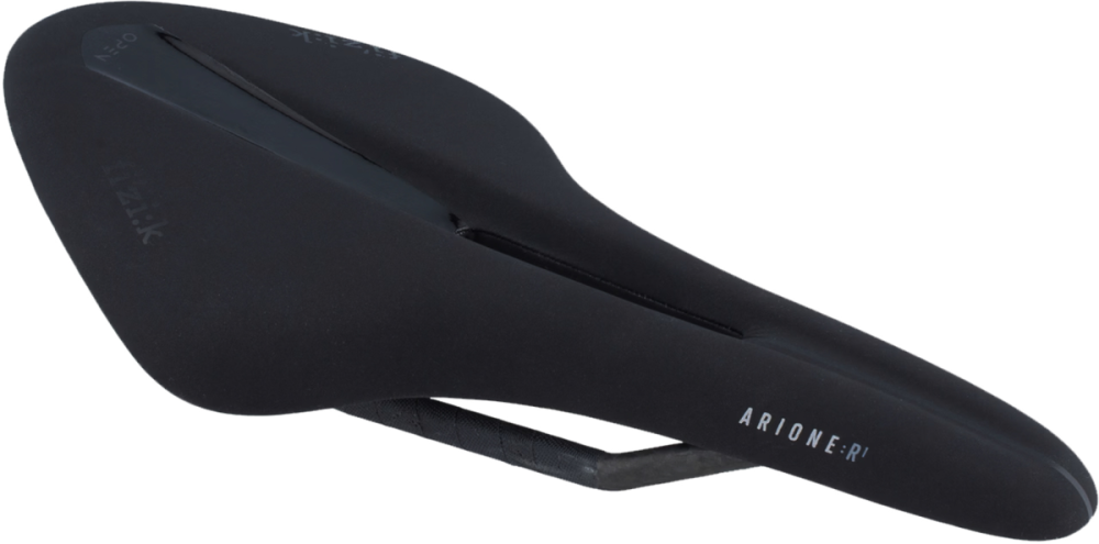 Fizik Arione R1 - 140 mm