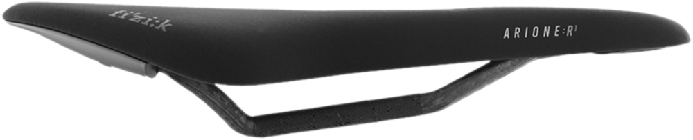 Fizik Arione R1 - 140 mm