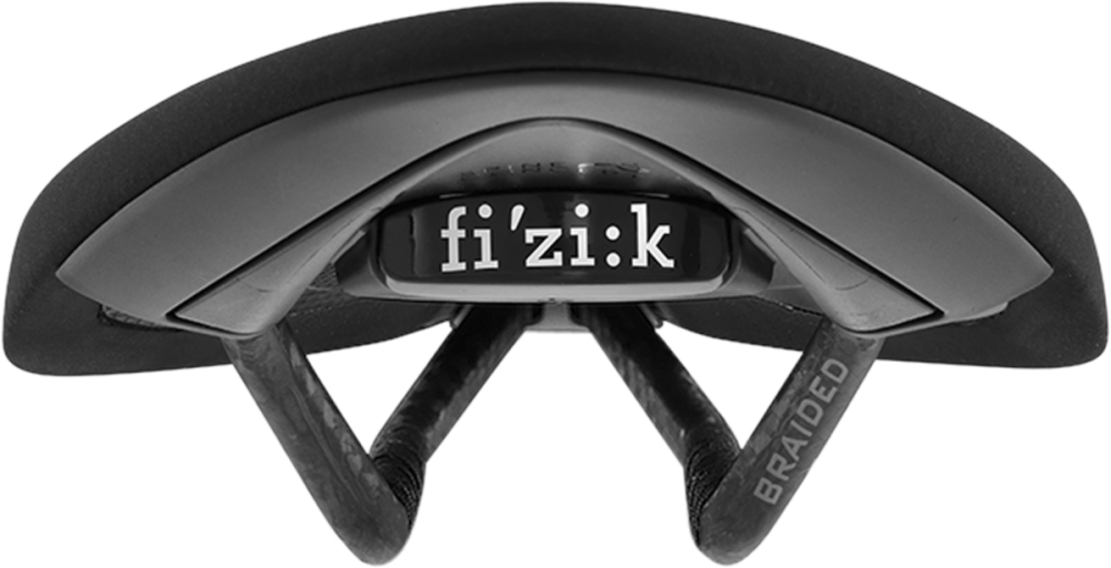 Fizik Arione R1 - 140 mm