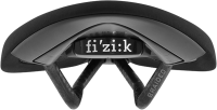 Fizik Arione R1 - 140 mm