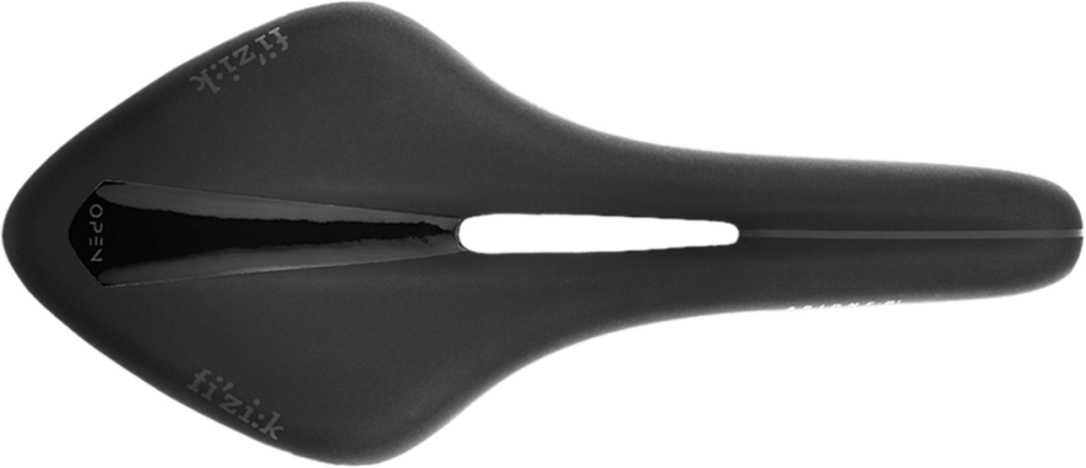 Fizik Arione R1 - 140 mm