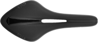Fizik Arione R1 - 140 mm