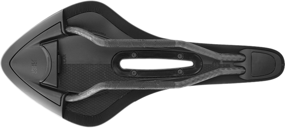 Fizik Arione R1 - 140 mm