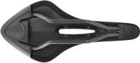 Fizik Arione R1 - 140 mm
