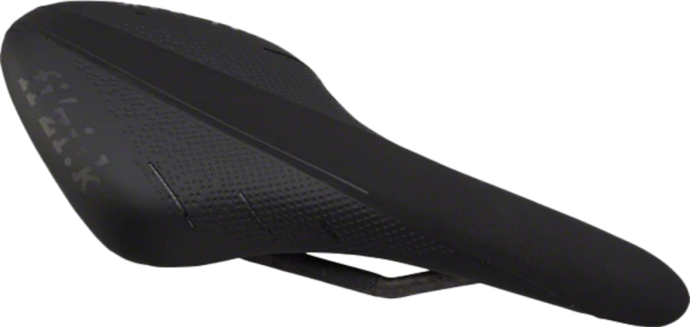 Fizik Arione R1 - 140 mm