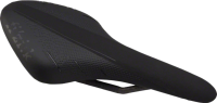 Fizik Arione R1 - 140 mm