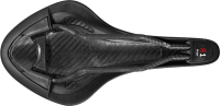 Fizik Arione R1 - 140 mm