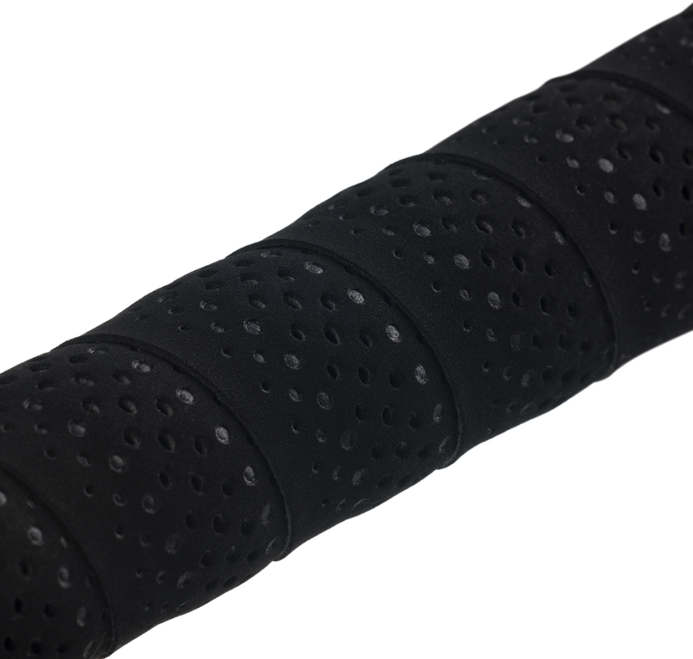 Fizik Tempo Bondcush 3mm Soft black