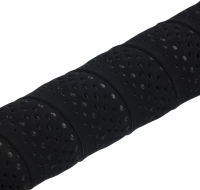 Fizik Tempo Bondcush 3mm Soft black