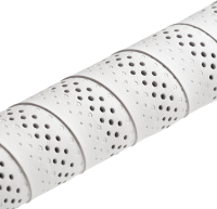 Fizik Tempo Bondcush 3mm Classic white