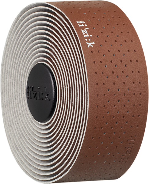 Fizik Tempo Microtex 2mm Classic honey