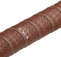 Fizik Tempo Microtex 2mm Classic honey