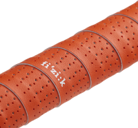 Fizik Tempo Microtex 2mm Classic orange
