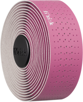 Fizik Tempo Microtex 2mm Classic pink