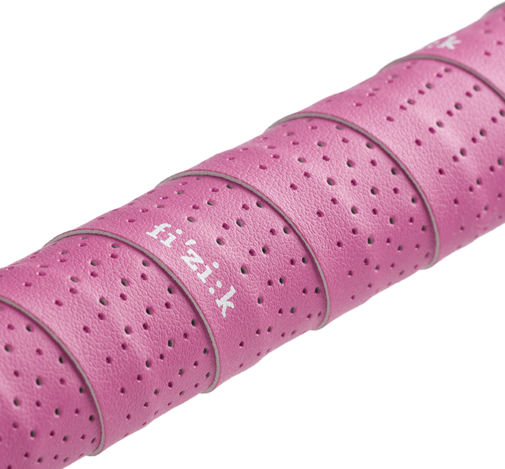 Fizik Tempo Microtex 2mm Classic pink