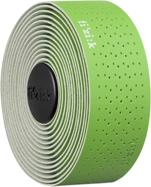 Fizik Tempo Microtex 2mm Classic greeen