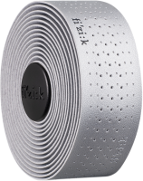 Fizik Tempo Microtex 2mm Classic silver