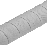 Fizik Vento Solocush 2.7mm Tacky light grey