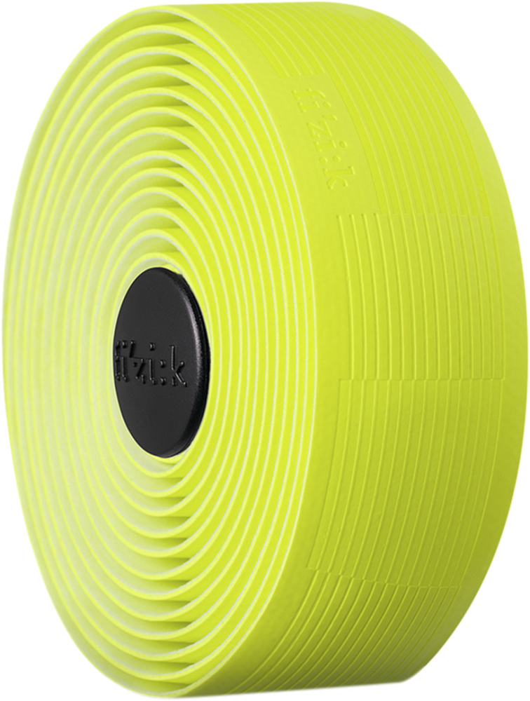 Fizik Vento Solocush 2.7mm Tacky yellow fluo