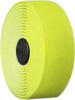 Fizik Vento Solocush 2.7mm Tacky yellow fluo