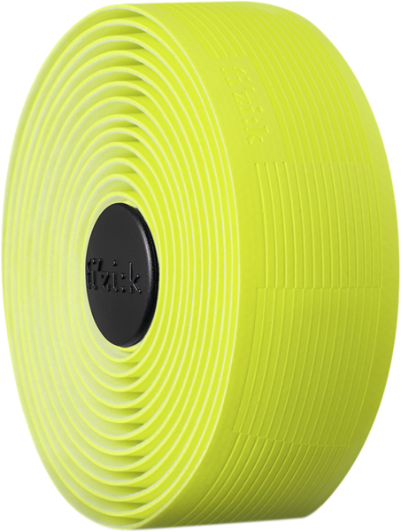 Fizik Vento Solocush 2.7mm Tacky yellow fluo