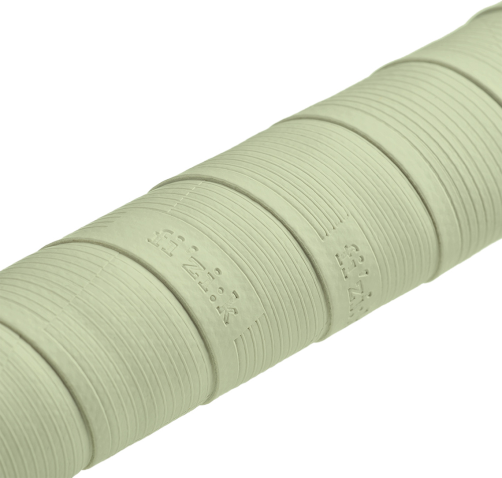 Fizik Vento Solocush 2.7mm Tacky mint green