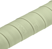 Fizik Vento Solocush 2.7mm Tacky mint green