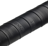 Fizik Vento Solocush 2.7mm Tacky black