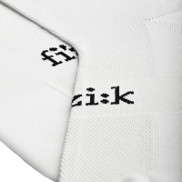Fizik Performance Radsport Socken weiss S