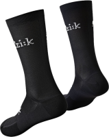 Fizik Performance Radsport Socken schwarz M
