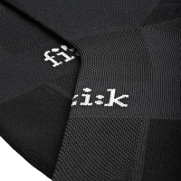Fizik Performance Radsport Socken schwarz M