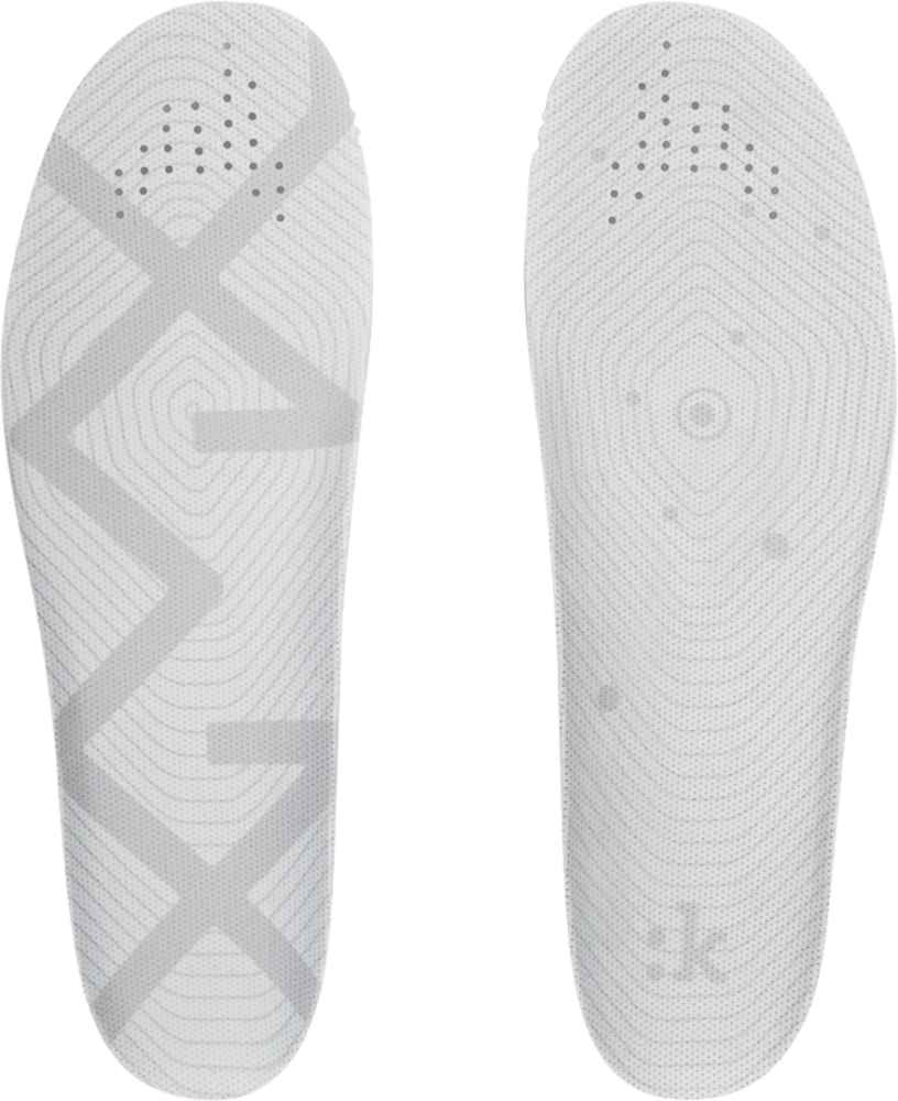 Fizik Vega Carbon Shoes weiss/weiss 41
