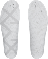 Fizik Vega Carbon Shoes weiss/weiss 41