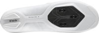 Fizik Vega Carbon Shoes weiss/weiss 41
