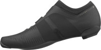 Fizik Vega Carbon Shoes schwarz/schwarz 41.5