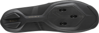 Fizik Vega Carbon Shoes schwarz/schwarz 41.5