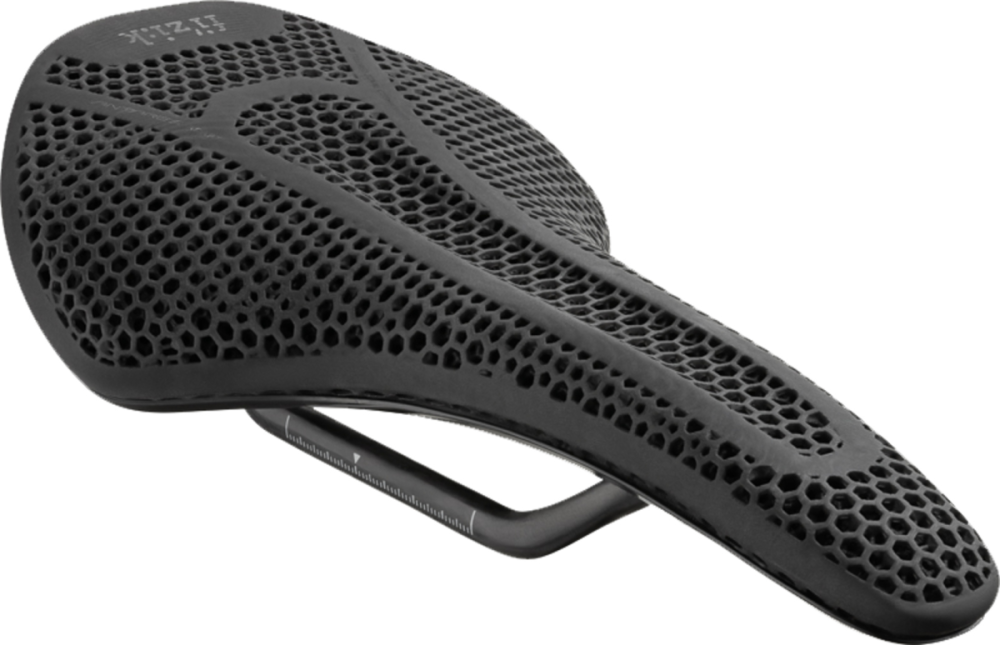 Fizik Vento Antares R1 Adaptive - 150mm