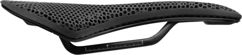 Fizik Vento Antares R1 Adaptive - 150mm