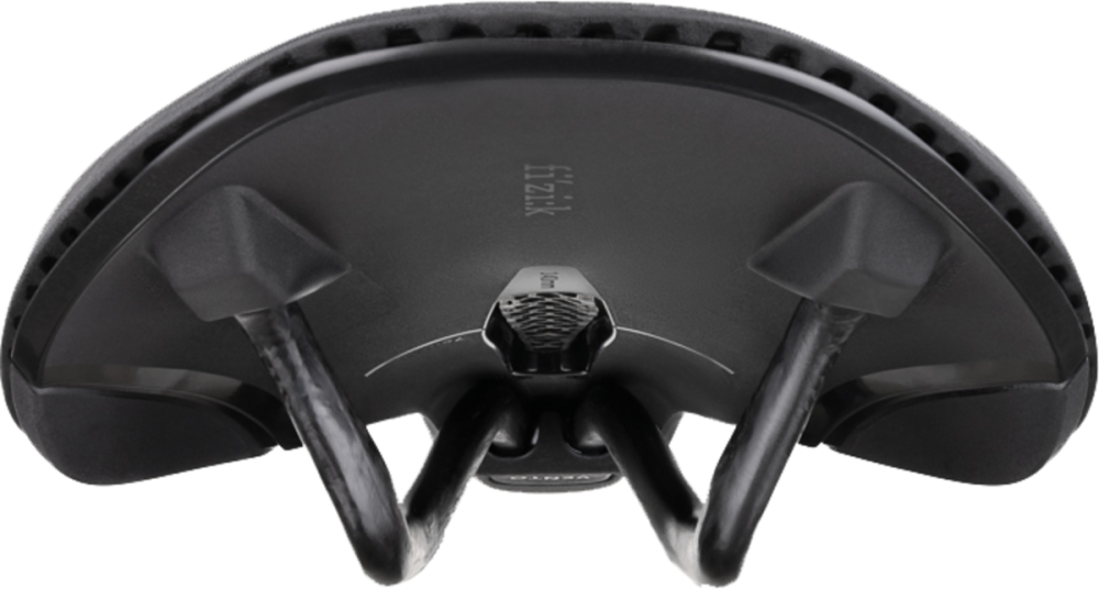Fizik Vento Antares R1 Adaptive - 150mm