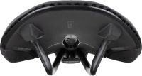 Fizik Vento Antares R1 Adaptive - 150mm