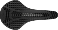 Fizik Vento Antares R1 Adaptive - 150mm