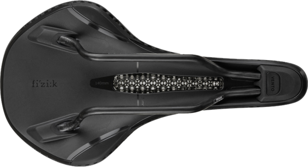 Fizik Vento Antares R1 Adaptive - 150mm