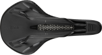 Fizik Vento Antares R1 Adaptive - 150mm