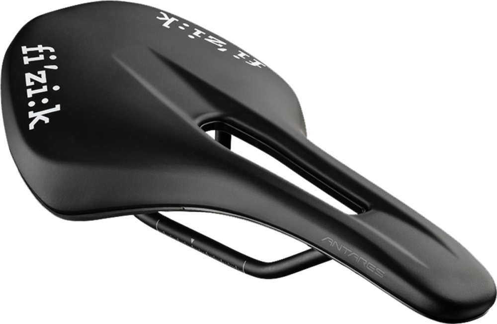 Fizik Vento Antares R5 - 140mm