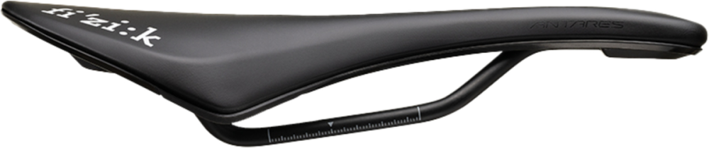 Fizik Vento Antares R5 - 140mm